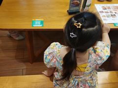 -诚铭记·虾仁汤包·成都小吃(融创店)