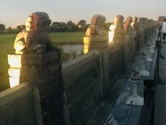 -卢沟桥文化旅游区