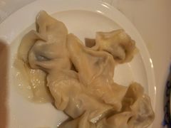 -东方饺子王(创始店)