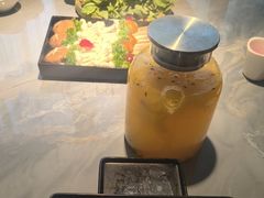-慢丽江·云南野生菌土鸡锅(付家庄店)