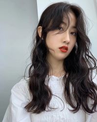 点击看大图 -P.STYLE 派斯造型