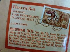 巧克力包装-L.A. Burdick handmade chocolate