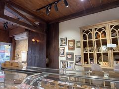 -MEETOWN美糖烘焙(凯德MALL店 )