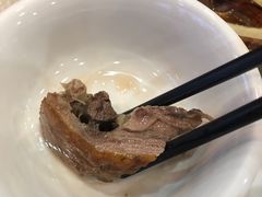 -家乡饭店(里仁洞店)