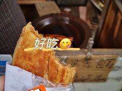 葱包烩-葱包桧