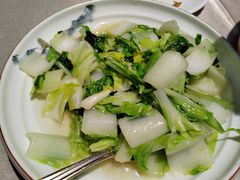 -长湘居(数码大厦店)