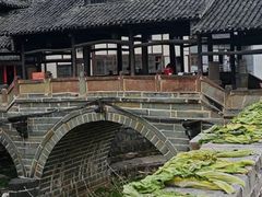 -青林口古镇