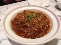 -蝶园·装修中(BFC外滩金融中心店)