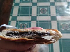 -肖为民麻糕(双桂坊店)