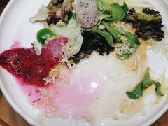 -尚宴(盛世广场·食尚街店)