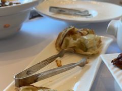 -澜小宴·锦绣江南(金沙滩店)