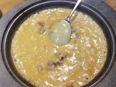 -小放牛炒菜馆(军校店)