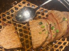 -澜小宴·锦绣江南(金沙滩店)