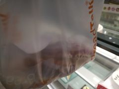 -BreadTalk面包新语·烘焙蛋糕(金光华广场店)
