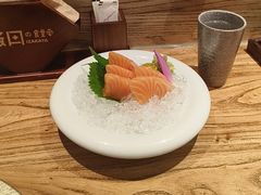 -筱田の食堂·izakaya(淮海中路店)