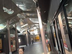 -阿伟海鲜楼·福建菜(涵江店)