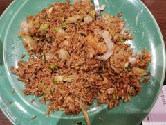 -新旺茶餐厅(嘉里城店)