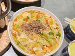 -青海名吃尕张娃非遗烤肉(城中店)