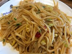 -陈厨老家菜馆(新苑店)