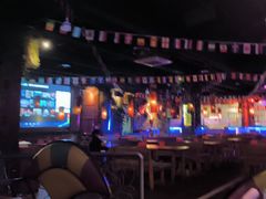 -海雾里小酒馆(解放碑店)