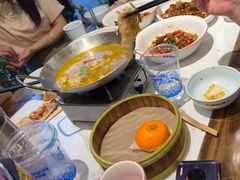 -湘村小灶·地道长沙菜·本地人优选(咸嘉新村店)