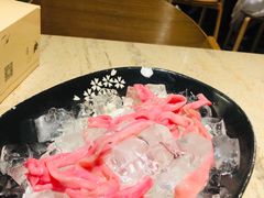 -锦城印象火锅(天府三街店)