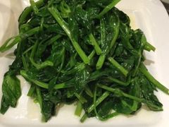 -眉州东坡(春秀路店)