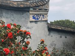 -乌山风景区