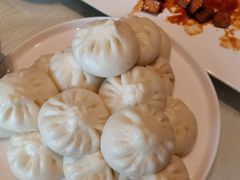 -全聚德(胜利大街店)