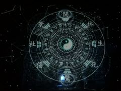 -合肥大剧院