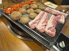 -香猪坊(五道口店)