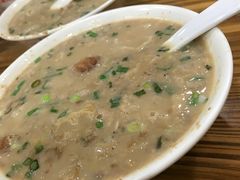 -阊门姚记豆浆(旧学前直营店)