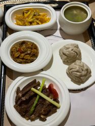 点击看大图 -皇家月府月子中心(沈阳店)