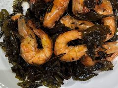 -胜记酒家·风味线(南山花园城店)