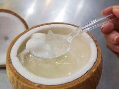 -食盈碗仔翅(星玺广场店)