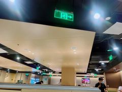-海底捞火锅(顺城购物中心店)