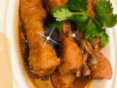 -便宜坊烤鸭店(甜水园店)