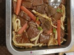 -中医药大学-第2食堂