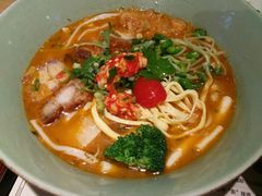 -陳八两面家(滨江天街店)