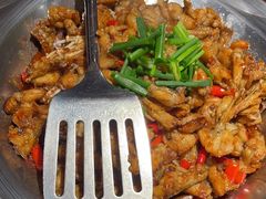 -蛙小侠(珠海华发商都店)