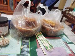 -廖胖子美食城(人民路店)