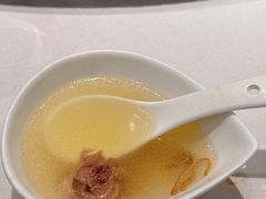 -宝燕海鲜(好爱店)