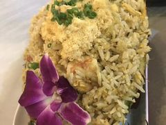 -Ob Aroi Town In Town (Not Ob Aroi franchise)