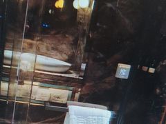 -铂尔登智慧酒店(南山西丽地铁站店)