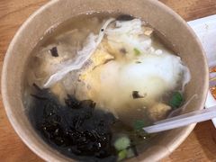 -家宴·灌蛋·沙茶面(曾厝垵店)