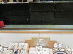 -万达广场(金堂店)