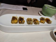 -蟹榭(静安寺晶品商场店)