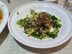 -大蓉和(一品天下店)
