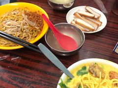 -成群小食店