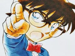 -天河体育中心篮球城